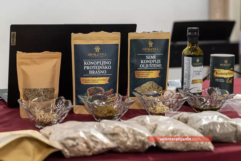 tribina konoplja u srbiji n