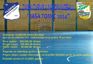 turni jasa tomic n 6756fc5acfcbc