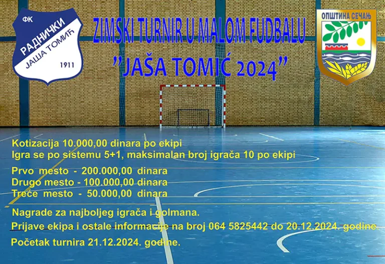 turni jasa tomic n 6756fc5acfcbc