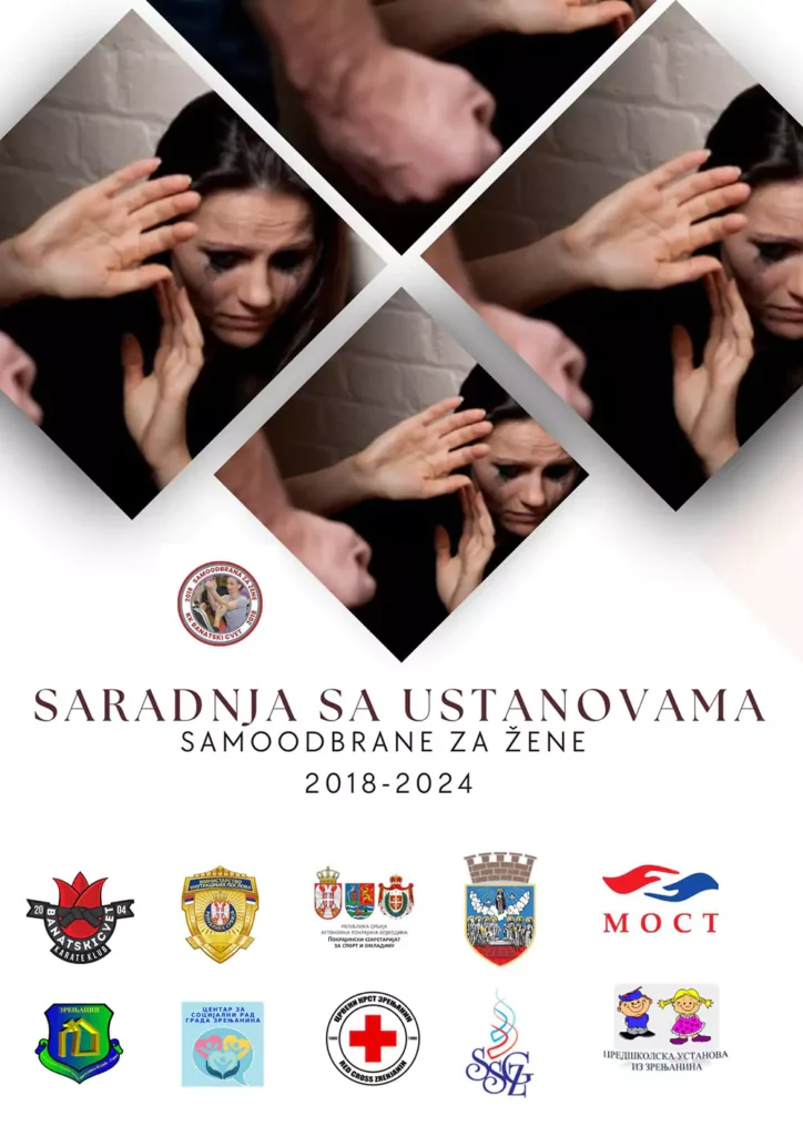 ustanove 67542d6391fac