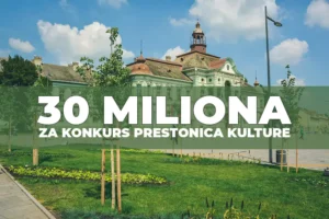 zrenjanin prestonica kulture n 67646993db1d4