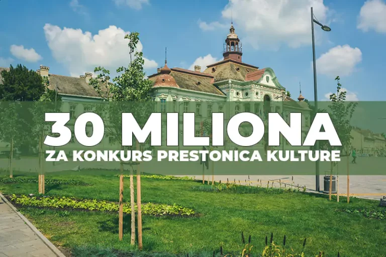 zrenjanin prestonica kulture n 67646993db1d4