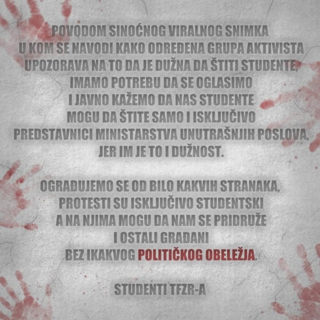 studenti 2