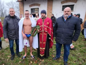 bogojavljenje u kleku 02 678d3fd33a2a7