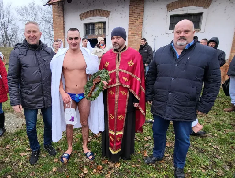 bogojavljenje u kleku 02 678d3fd33a2a7