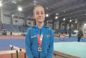 dunja eremic n