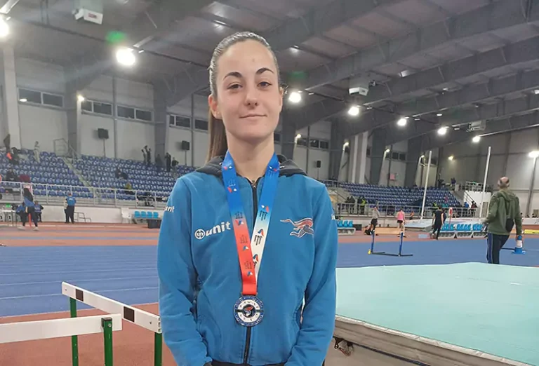 dunja eremic n