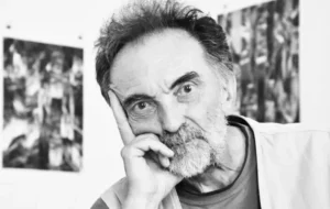 dusko kircanski n 678276b80674f