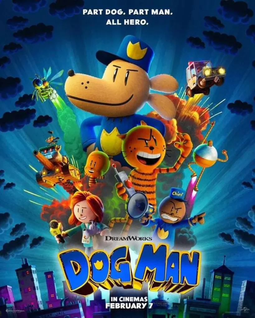 film dogman 6797e0deb252f