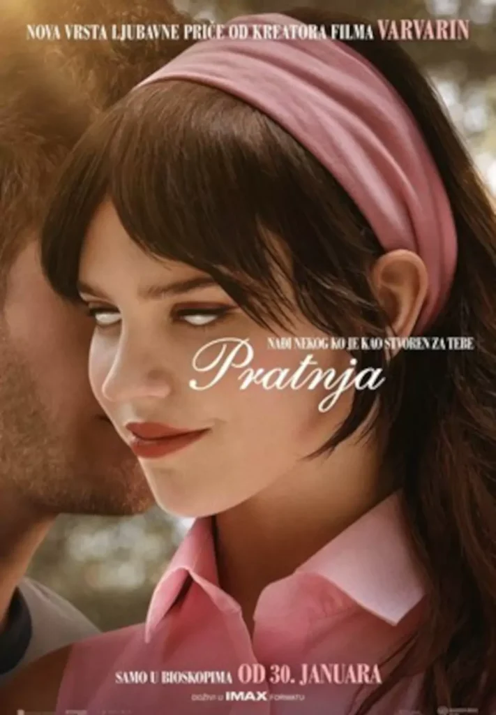 film pratnja 6797e0e05ac0c