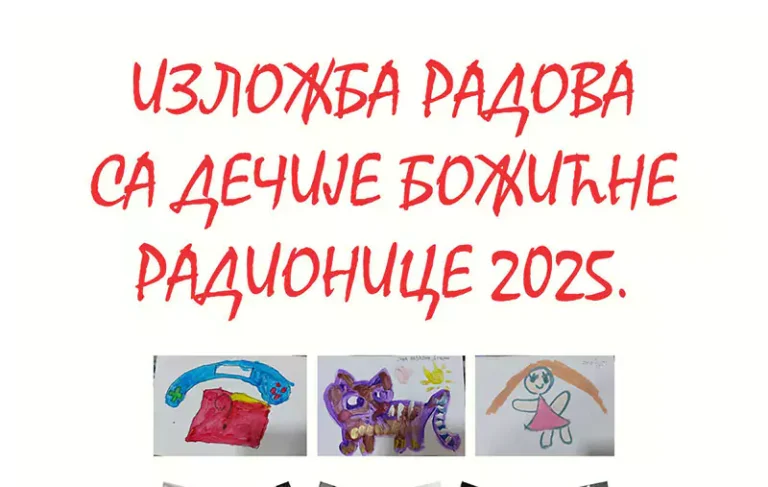 fotka insta n 678e8ab882df9