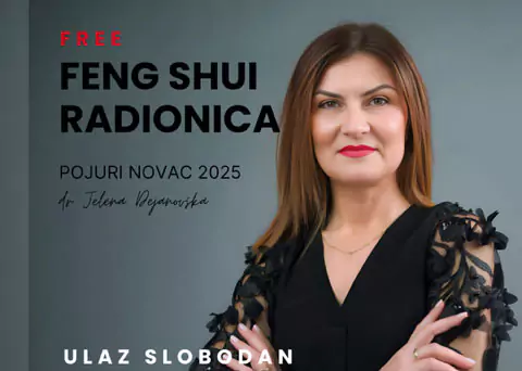 fs 2025 free radionica jelena dejanovska n 67801bd59751d