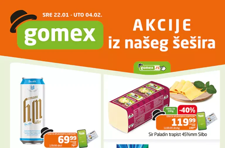 gomex akcije n 6790ab5059043