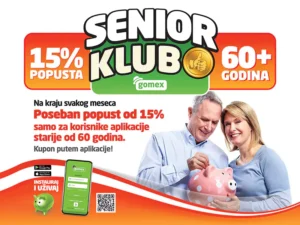 gomex seniorski popust fotka uz vest n 6793fa43b021d