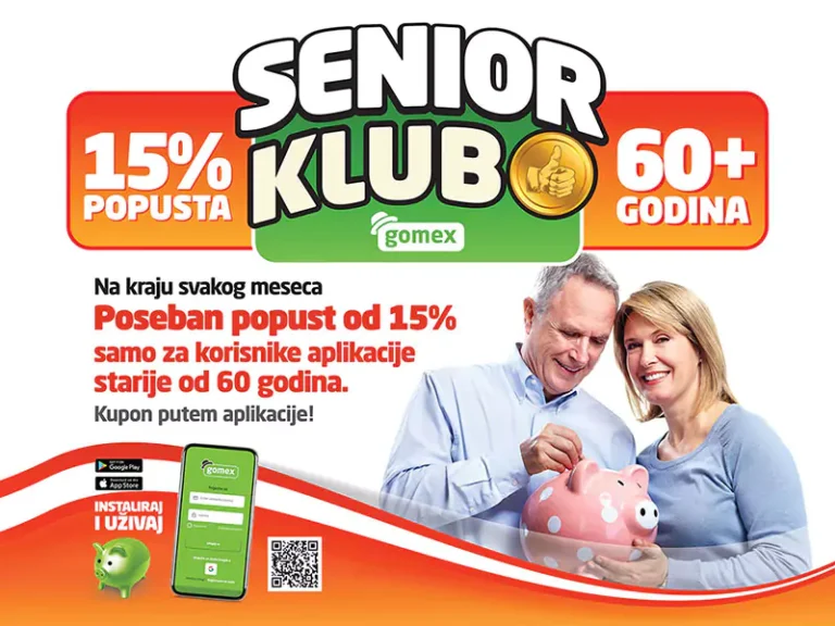 gomex seniorski popust fotka uz vest n 6793fa43b021d