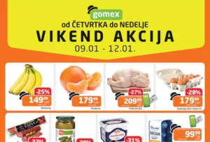 gomex vikend akcija n 677fc2d41f5cc