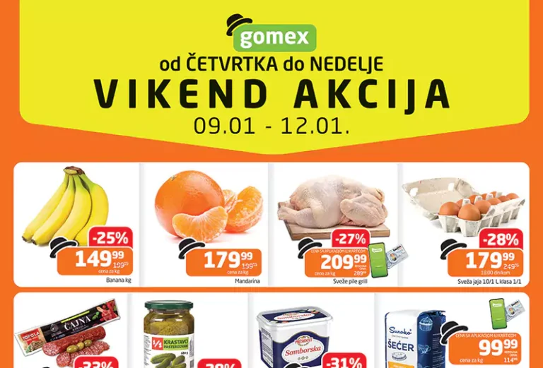 gomex vikend akcija n 677fc2d41f5cc