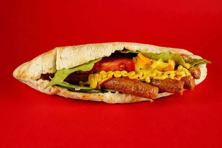 hamburgerija vanja n 679cd75a7e983