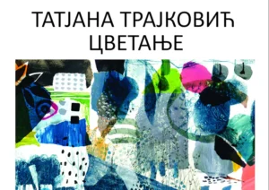 izlozba tatjana trajkovic n 6793f856a29af