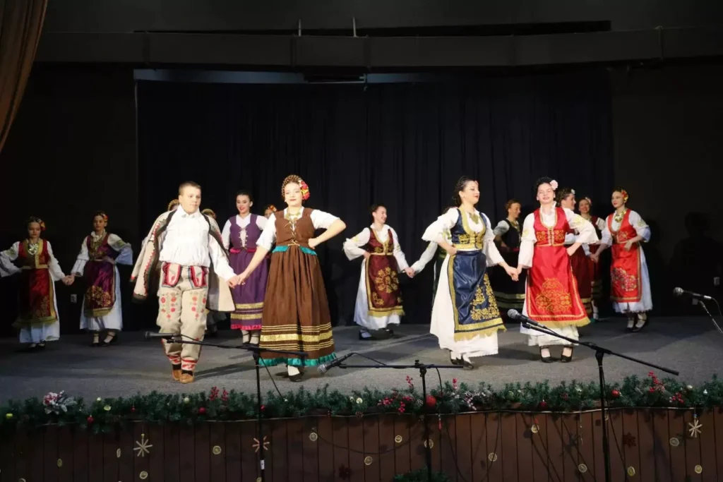 karadjordjevacka prela 1 677d804e6f17f