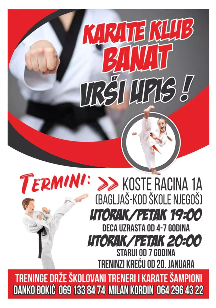 karate danko 6778e761c8d19