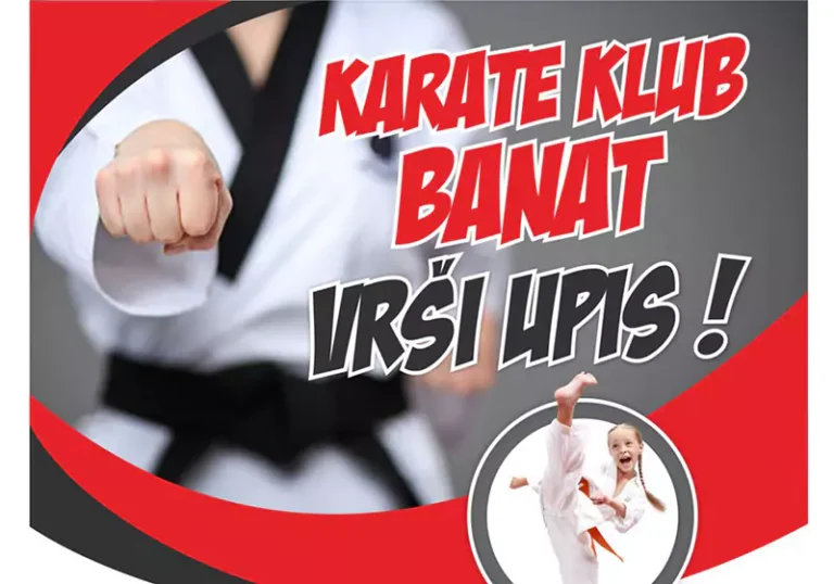 karate danko n 6778e7619cbe5