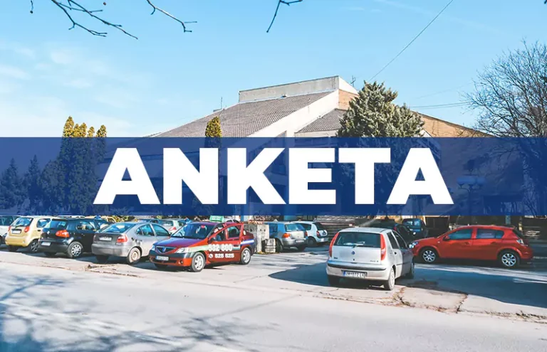 kulturnicentar anketa n 6788c540bf5c8