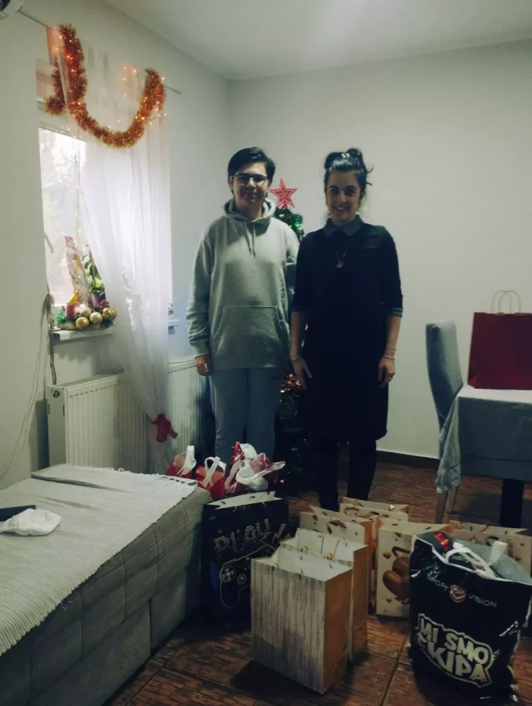 lazar i andrijana 6782373987a20