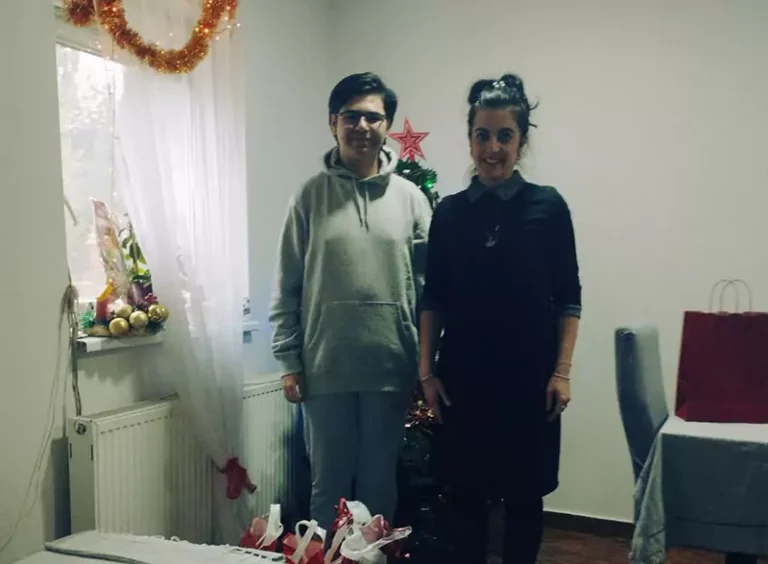 lazar i andrijana n 6782373976bc6
