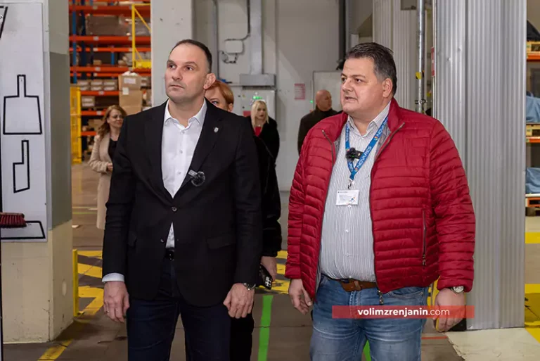 novares zrenjanin 002 n