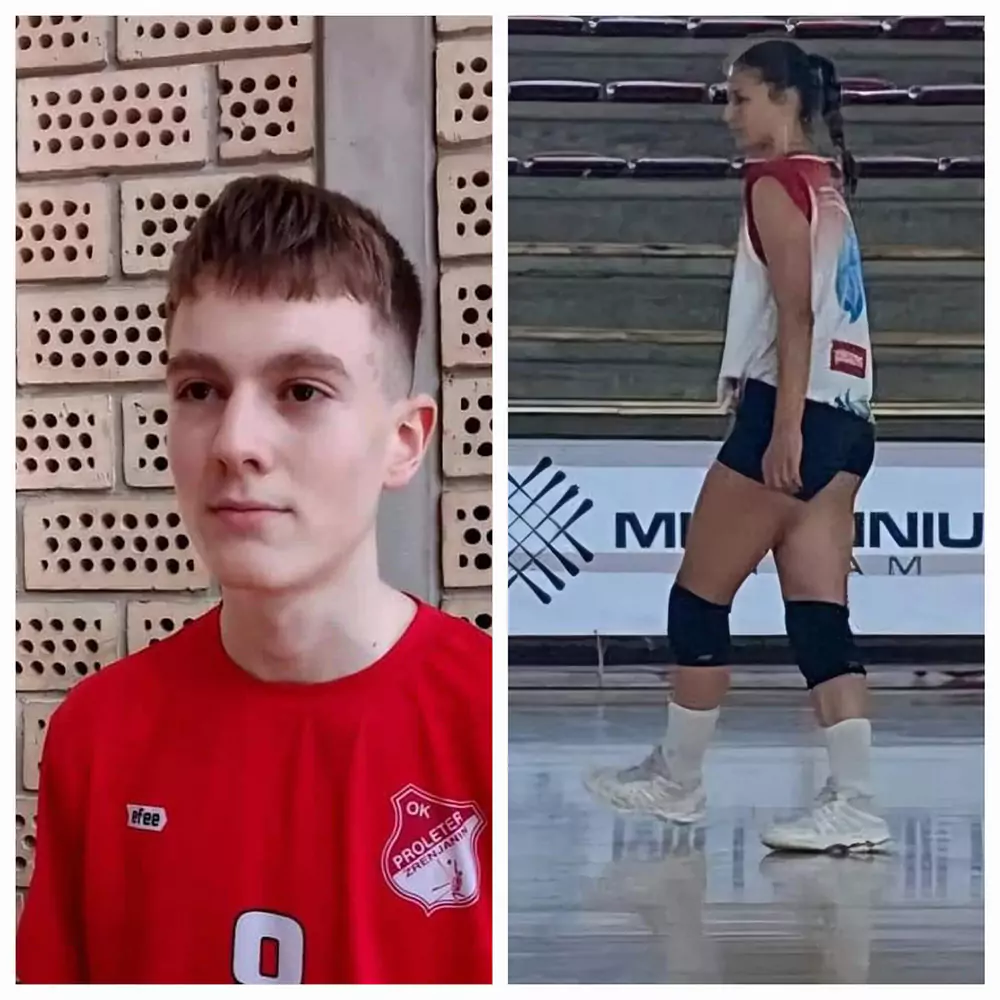 odbojka 2 678614365bb8f