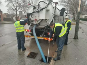odrzavanje kanalizacione mreze vodovod zrenjanin vik zr 1 679360ee5e8d8
