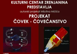 plakat 30x30 2024god 10 januar 2025 n 677fa20f71268