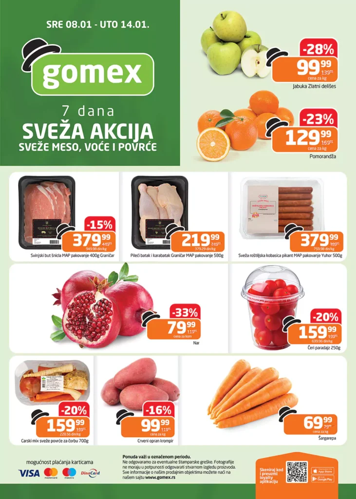 plakat f02 2024 0801 1401 standard 677e934cc6647