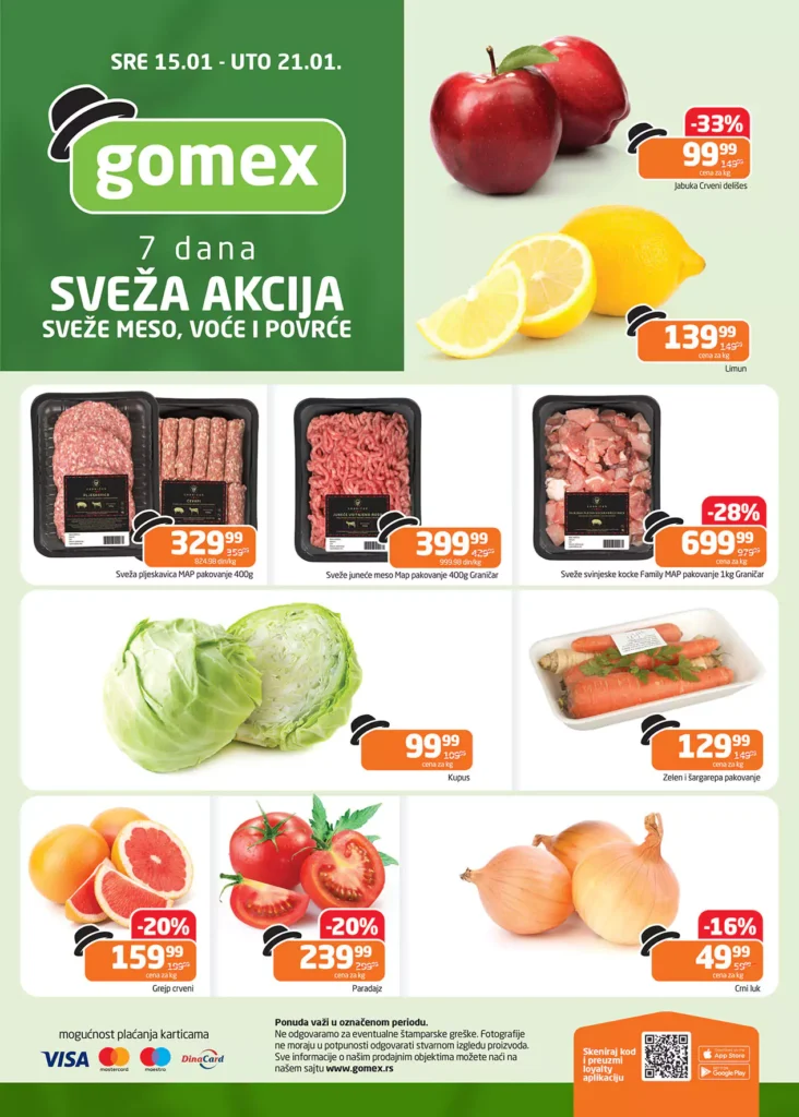 plakat f03 2025 1501 2101 1 6787a423f36dc