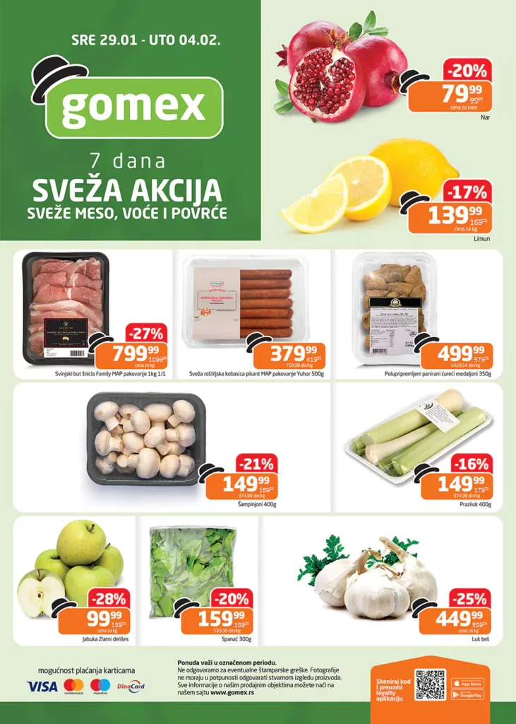 plakat f05 2024 2901 0402 1 679a1a93cdbcb