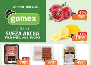 plakat f05 2024 2901 0402 1 n 679a1a93b3246