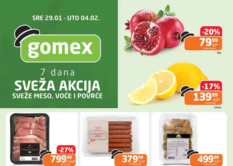 plakat f05 2024 2901 0402 1 n 679a1a93b3246
