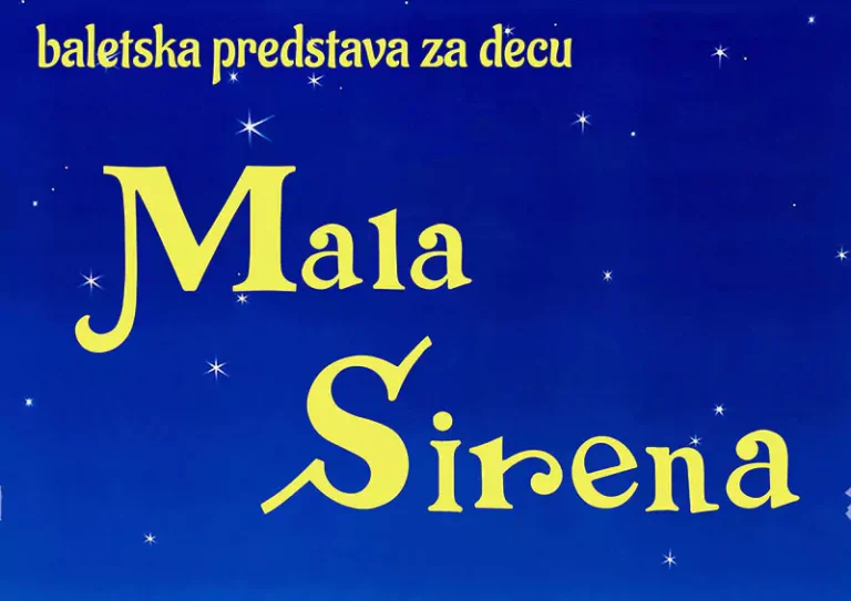 plakat mala sirena januar 2025 n 678a9f5012d8c