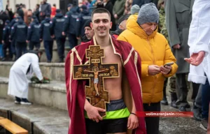 plivanje za casni krst zrenjanin n