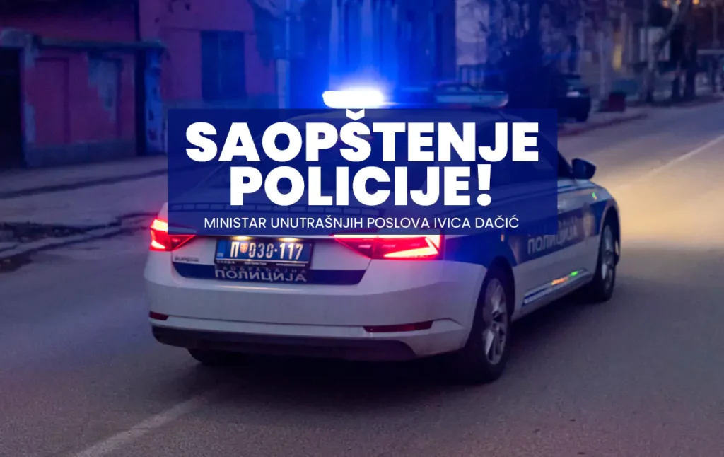 policija obezbedjuje protestnu setnju 679b2e8c389be