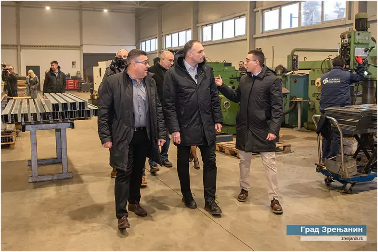 poseta general solutions 010 678a51e6897fd