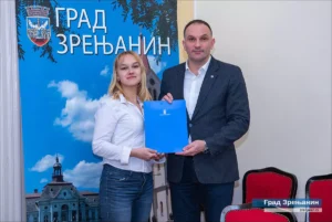 potpisivanje ugovora strucna praksa 014 6792660f270b2