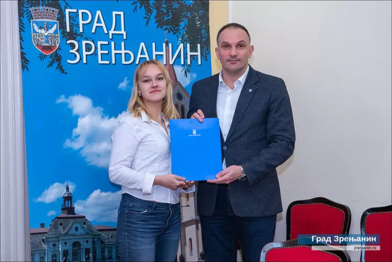 potpisivanje ugovora strucna praksa 014 6792660f270b2