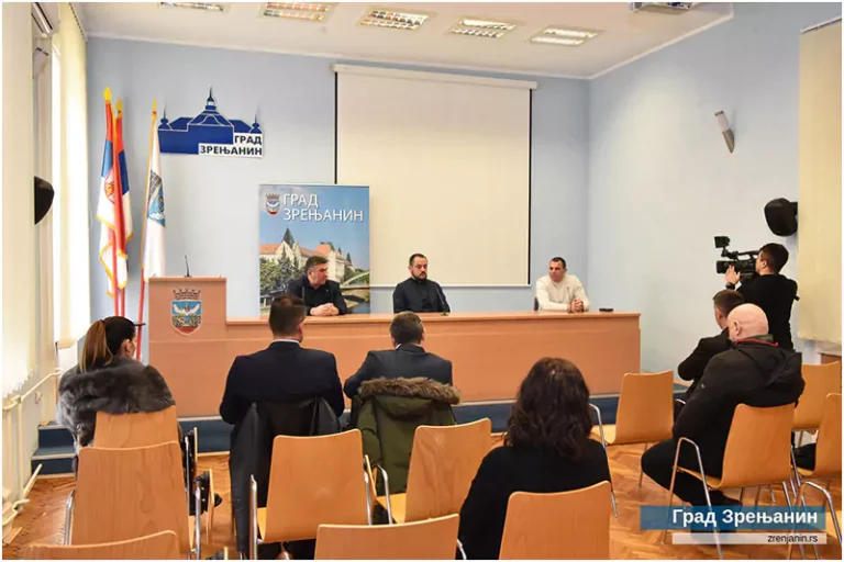 press plivanje za casni krst 2025 2 67857f25219a2