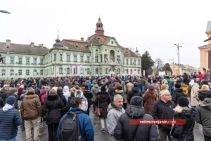 protest ucenicii i profesori zrenjanin 011 678e4b34d2f07