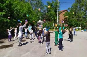 razvojna gimnastika 2 678c0606c1ef7
