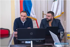 savet za obrazovanje 22 01 2025 3 67914aab01dd0