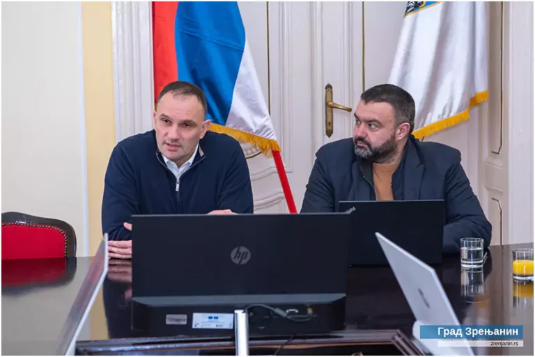 savet za obrazovanje 22 01 2025 3 67914aab01dd0