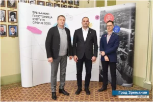 savetnik predsednika za kulturu savic 1 678a9b4270c7b